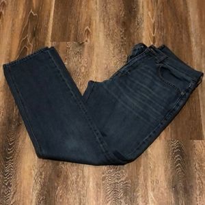 J.Crew Jeans